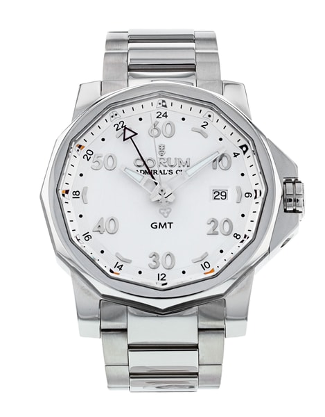 Corum Admirals Cup 383.33.02.0V701-AA12